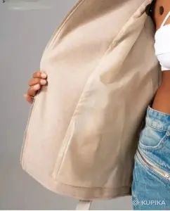 Косуха драп