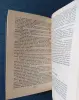 Книга. Морис Дрюон. " Железный Король, Узница Шато - Гайара " - Вся Беларусь - 242267 - Доска объявлений Kupika.by - Фото 5