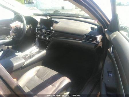 Б/У запчасти Honda Accord 10 2017-2023 с доставкой - Вся Беларусь - 246860 - Доска объявлений Kupika.by - Фото 5