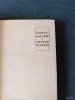 Книга.Конст Федин. " Города и годы ". - Вся Беларусь - 242811 - Доска объявлений Kupika.by - Фото 3