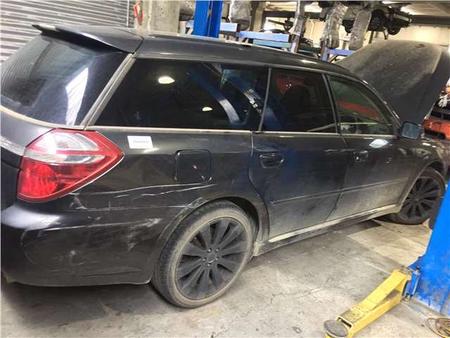 Б/У запчасти Subaru Legacy (B13) 2003-2009 с доставкой - Вся Беларусь - 246537 - Доска объявлений Kupika.by - Фото 5