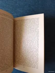 Книга. Итальянская новелла Возражения.