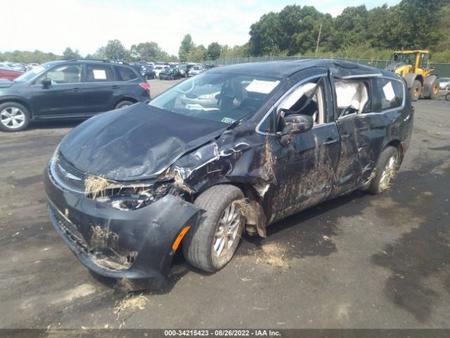 Автозапчасти - Б/У запчасти Chrysler Pacifica 2016-2020 с доставкой - Вся Беларусь Б/У запчасти Chrysler Pacifica 2016-2020 с доставкой - Вся Беларусь - 246911 - Доска объявлений Kupika.by