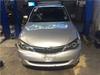 Б/У запчасти Subaru Impreza (G12) 2007-2012 с доставкой - Вся Беларусь - 246557 - Доска объявлений Kupika.by
