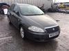 Б/У запчасти Fiat Croma 2005-2011 с доставкой - Вся Беларусь - 246296 - Доска объявлений Kupika.by - Фото 2