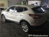 Б/У запчасти Nissan Qashqai 2013-2022 с доставкой - Вся Беларусь - 246326 - Доска объявлений Kupika.by - Фото 3