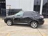 Б/У запчасти Lexus RX 2009-2015 с доставкой - Вся Беларусь - 246405 - Доска объявлений Kupika.by - Фото 3