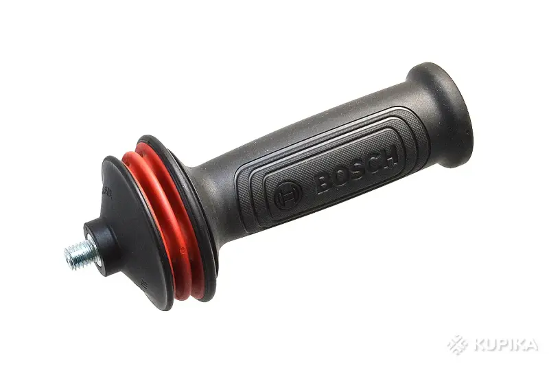 Антивибрационная ручка M10 для GWS