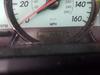Б/У запчасти Toyota Solara 2003-2009 с доставкой - Вся Беларусь - 246742 - Доска объявлений Kupika.by - Фото 5