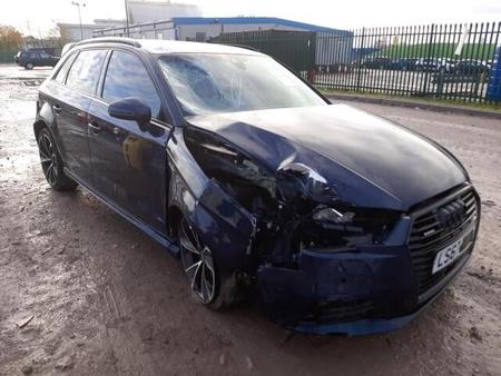 Автозапчасти - Б/У запчасти Audi A3 (8V) e-tron 2014-2018 с доставкой - Вся Беларусь - Фото 2 Б/У запчасти Audi A3 (8V) e-tron 2014-2018 с доставкой - Вся Беларусь - 247105 - Доска объявлений Kupika.by - Фото 2