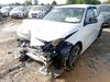Б/У запчасти BMW 1 F40 2019-2024 с доставкой - Вся Беларусь - 247013 - Доска объявлений Kupika.by