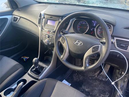 Б/У запчасти Hyundai i30 2011-2017 с доставкой - Вся Беларусь - 246686 - Доска объявлений Kupika.by - Фото 5