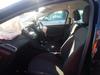 Автозапчасти - Б/У запчасти Ford Focus 3 2014-2019 с доставкой - Вся Беларусь - Фото 5 Б/У запчасти Ford Focus 3 2014-2019 с доставкой - Вся Беларусь - 246601 - Доска объявлений Kupika.by - Фото 5