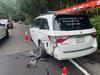 Б/У запчасти Honda Odyssey USA 2010-2017 с доставкой - Вся Беларусь - 247092 - Доска объявлений Kupika.by - Фото 5