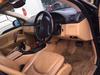 Б/У запчасти Mercedes ML W163 1997-2005 с доставкой - Вся Беларусь - 246399 - Доска объявлений Kupika.by - Фото 5
