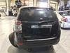 Б/У запчасти Chevrolet Captiva 2011-2016 с доставкой - Вся Беларусь - 246448 - Доска объявлений Kupika.by - Фото 2
