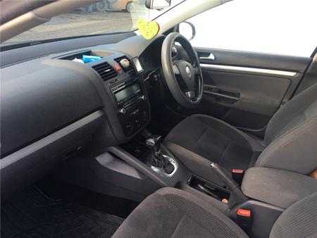Автозапчасти - Б/У запчасти Volkswagen Jetta 5 2005-2011 с доставкой - Вся Беларусь - Фото 5 Б/У запчасти Volkswagen Jetta 5 2005-2011 с доставкой - Вся Беларусь - 246545 - Доска объявлений Kupika.by - Фото 5