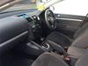 Автозапчасти - Б/У запчасти Volkswagen Jetta 5 2005-2011 с доставкой - Вся Беларусь - Фото 5 Б/У запчасти Volkswagen Jetta 5 2005-2011 с доставкой - Вся Беларусь - 246545 - Доска объявлений Kupika.by - Фото 5