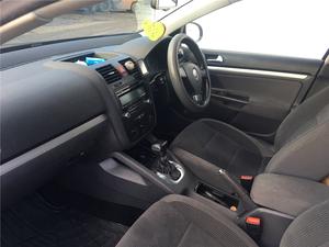 Б/У запчасти Volkswagen Jetta 5 2005-2011 с доставкой