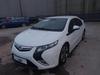 Б/У запчасти Opel Ampera 2011-2015 с доставкой - Вся Беларусь - 247111 - Доска объявлений Kupika.by