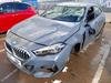 Б/У запчасти BMW 2 F44 2019-2023 с доставкой - Вся Беларусь - 246964 - Доска объявлений Kupika.by - Фото 2