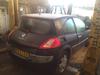 Б/У запчасти Renault Megane 2 2002-2009 с доставкой - Вся Беларусь - 246253 - Доска объявлений Kupika.by - Фото 4