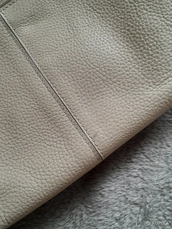 Сумка Galanteya из натуральной кожи - Вся Беларусь - 245200 - Доска объявлений Kupika.by - Фото 3