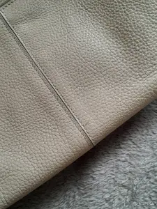 Сумка Galanteya из натуральной кожи