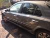 Б/У запчасти Renault Laguna 2 2001-2007 с доставкой - Вся Беларусь - 246876 - Доска объявлений Kupika.by - Фото 3
