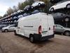 Автозапчасти - Б/У запчасти Citroen Jumper (Relay) 2014-2025 с доставкой - Вся Беларусь - Фото 5 Б/У запчасти Citroen Jumper (Relay) 2014-2025 с доставкой - Вся Беларусь - 246805 - Доска объявлений Kupika.by - Фото 5