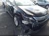 Б/У запчасти Lexus HS 2009-2018 с доставкой - Вся Беларусь - 246946 - Доска объявлений Kupika.by - Фото 3
