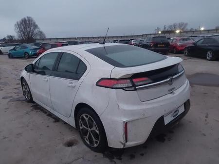 Б/У запчасти Opel Ampera 2011-2015 с доставкой - Вся Беларусь - 247111 - Доска объявлений Kupika.by - Фото 5
