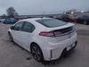 Б/У запчасти Opel Ampera 2011-2015 с доставкой - Вся Беларусь - 247111 - Доска объявлений Kupika.by - Фото 5