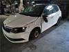 Автозапчасти - Б/У запчасти Skoda Fabia 2014-2021 с доставкой - Вся Беларусь - Фото 4 Б/У запчасти Skoda Fabia 2014-2021 с доставкой - Вся Беларусь - 246442 - Доска объявлений Kupika.by - Фото 4