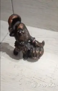 Каслинское Литьё