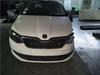 Автозапчасти - Б/У запчасти Skoda Fabia 2014-2021 с доставкой - Вся Беларусь Б/У запчасти Skoda Fabia 2014-2021 с доставкой - Вся Беларусь - 246442 - Доска объявлений Kupika.by
