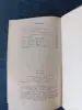 Книга. А. Моруа. " Три Дюма ". - Вся Беларусь - 242323 - Доска объявлений Kupika.by - Фото 8