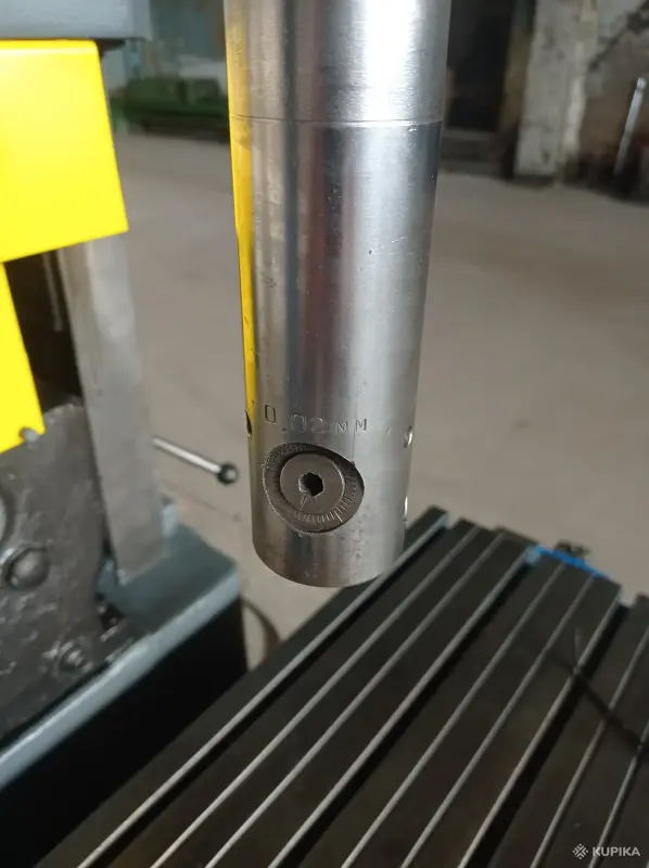 Оборудование для бизнеса - Станок 2А78П, 3К833 отделочно-расточной, хонинговальный. - Шерешево - Фото 3 Станок 2А78П, 3К833 отделочно-расточной, хонинговальный. - Шерешево - 232330 - Доска объявлений Kupika.by - Фото 3