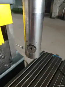 Станок 2А78П, 3К833 отделочно-расточной, хонинговальный.