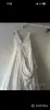 Свадебное платье - Вся Беларусь - 242469 - Доска объявлений Kupika.by - Фото 8