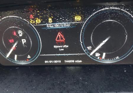 Автозапчасти - Б/У запчасти Land Rover Range Rover 4 2012-2021 с доставкой - Вся Беларусь - Фото 3 Б/У запчасти Land Rover Range Rover 4 2012-2021 с доставкой - Вся Беларусь - 247083 - Доска объявлений Kupika.by - Фото 3