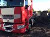 Б/У запчасти Renault Premium DXI 2006-2013 с доставкой - Вся Беларусь - 246283 - Доска объявлений Kupika.by
