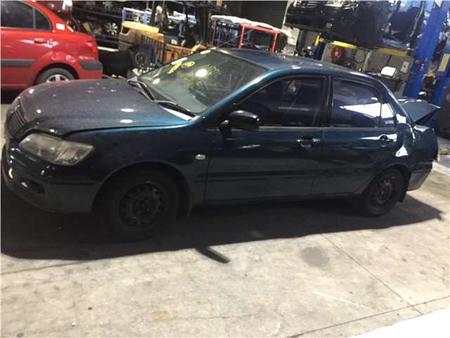Б/У запчасти Mitsubishi Lancer 9 2003-2006 с доставкой - Вся Беларусь - 246577 - Доска объявлений Kupika.by - Фото 2