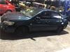 Б/У запчасти Mitsubishi Lancer 9 2003-2006 с доставкой - Вся Беларусь - 246577 - Доска объявлений Kupika.by - Фото 2