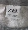 Свитшот женский Zara - Вся Беларусь - 243594 - Доска объявлений Kupika.by - Фото 2