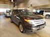 Б/У запчасти Ford Explorer 2010-2015 с доставкой - Вся Беларусь - 246727 - Доска объявлений Kupika.by - Фото 3