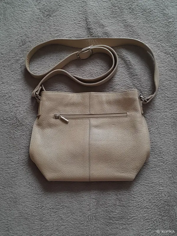 Сумка Galanteya из натуральной кожи - Вся Беларусь - 245200 - Доска объявлений Kupika.by - Фото 2