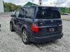 Автозапчасти - Б/У запчасти Honda Element 2002-2011 с доставкой - Вся Беларусь - Фото 3 Б/У запчасти Honda Element 2002-2011 с доставкой - Вся Беларусь - 246354 - Доска объявлений Kupika.by - Фото 3