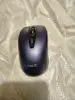 Беспроводная мышь - Вся Беларусь - 245001 - Доска объявлений Kupika.by