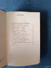 Книги, журналы - Книга. Плутарх. Избранное жизнеописания. - Вся Беларусь - Фото 2 Книга. Плутарх. Избранное жизнеописания. - Вся Беларусь - 242932 - Доска объявлений Kupika.by - Фото 2